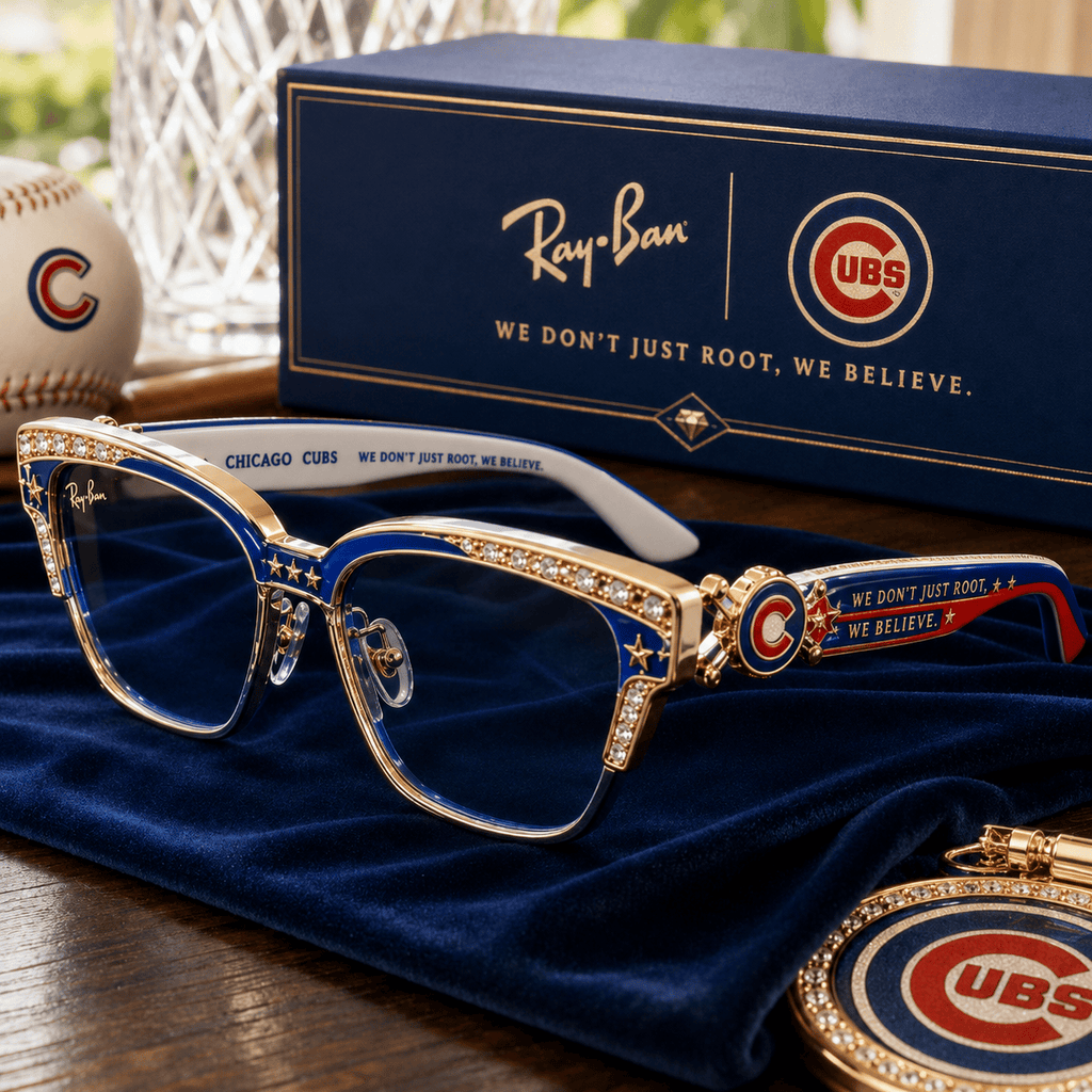 PREMIUM CCC UNISEX SUNGLASSES NPL