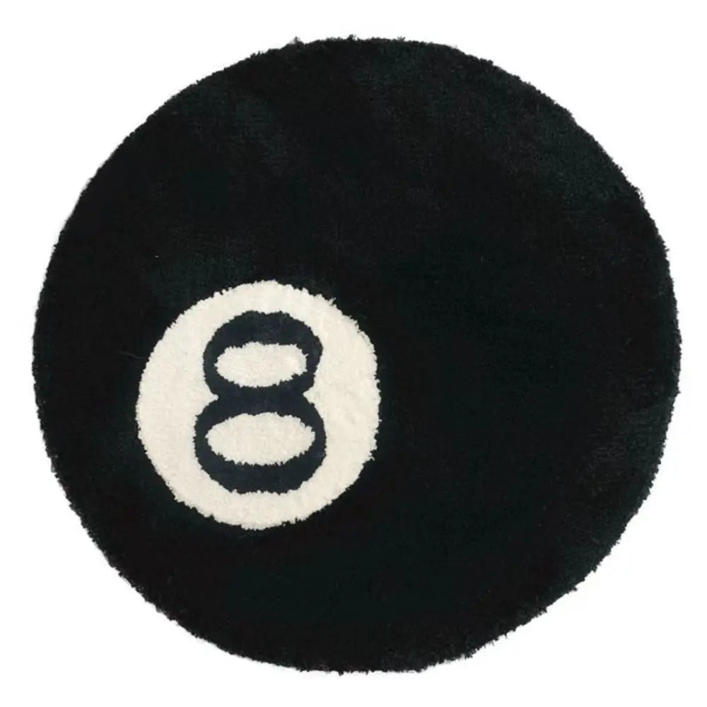 937028492-1